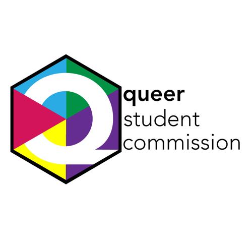 ASUW | Queer Student Commission
